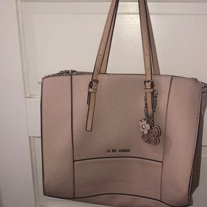 Guess shoulder bag